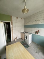 ������ 4��� ��������, ������������� ���� 4