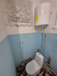 ������ 1 ������� ��������.��������������� �����. ���� 8