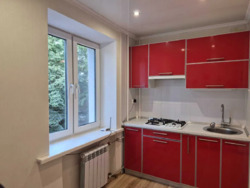 Оренда затишної 1 кмн квартири, Кічкас фото 2 Оренда затишної 1 кмн квартири, Кічкас фото 2