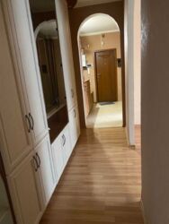 Оренда 3 кмн квартири на Пісках фото 3 Оренда 3 кмн квартири на Пісках фото 3