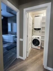 ���������� ��� ������ �������� ���� 15