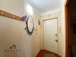 ������ ���������� ��������, ������� ����������� ���� 9