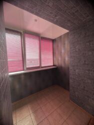 ������ 3��� ��������, ����� ���� ���� 13