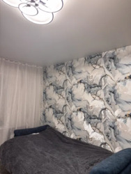 ������ 2��� ������ ���� 13