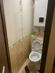 Оренда 2 кмн квартири, Космос (р-н Маліновського) фото 15 Оренда 2 кмн квартири, Космос (р-н Маліновського) фото 15