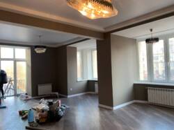 ������ ������� 2-��� �������� � ����� ���� ���� 11