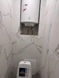 ������ 2��� ������ ���� 7