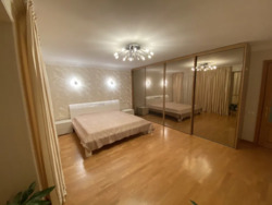 �������� 3-������� �������� �� ���.������� ������� ���� 4