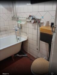 Оренда 1 кмн квартири, р-н Глінки, пл. Запорізька фото 9 Оренда 1 кмн квартири, р-н Глінки, пл. Запорізька фото 9