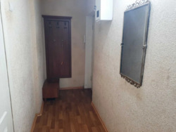 Оренда 1 кмн квартири, ТЦ Україна фото 9 Оренда 1 кмн квартири, ТЦ Україна фото 9