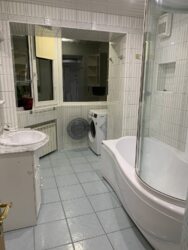 �������� 3-������� �������� �� ���.������� ������� ���� 9