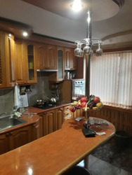 3-кмн квартира на Космосі фото 3 3-кмн квартира на Космосі фото 3