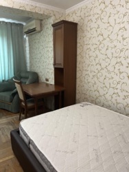 ������ 3 ������� ��������, ��������� ���� 23