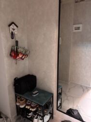 ������ 2��� ������ ���� 8