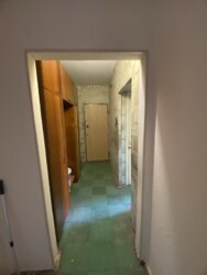 ������ 4��� ��������, ������������� ���� 3