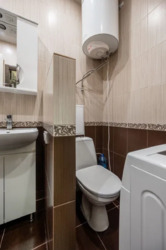 ������ 3-������� ��������, ������� ����������� ���� 20