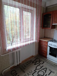 ������ 3 ��� ��������, ������ (���������) ���� 3