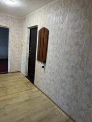 Оренда 2 кмн квартири, Металургів фото 6 Оренда 2 кмн квартири, Металургів фото 6