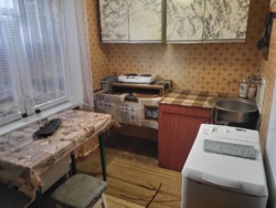 ������ ����������� ��������, ������� ���� 7