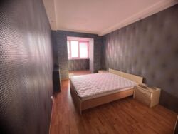 ������ 3��� ��������, ����� ���� ���� 5