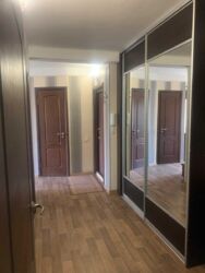 ������ 3-������� ��������, ��������������� �-� ���� 4