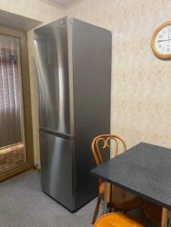 ������ 3 ������� ��������, ��������� ���� 4