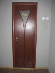 ������ 2-������� ��������, ������������ ���� 5