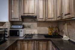 ������ 3-������� ��������, ������� ����������� ���� 18