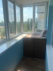 ������ 3-������� ��������, ��������������� �-� ���� 13