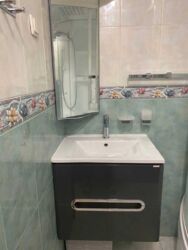 ������ 3 ������� ��������, ��������� ���� 7