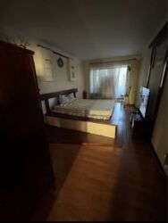 ������ 3-������� ��������, ������ ���� 2