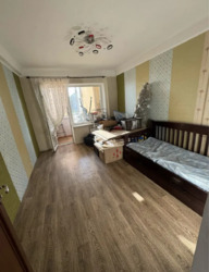 ������ 3-������� ��������, ������ ���� 5