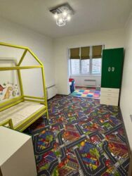 ������ ��������� ���������� �������� ���� 3