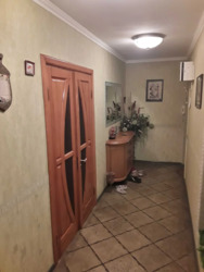 3-кмн квартира на Космосі фото 12 3-кмн квартира на Космосі фото 12