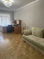 ������ 3-������� ��������, ������������ ���� 9