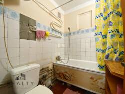 ������ ���������� ��������, ������� ����������� ���� 2