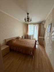 Оренда 3 кмн квартири на Пісках фото 2 Оренда 3 кмн квартири на Пісках фото 2