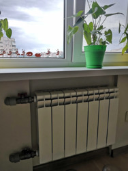 ������ 2� ������� �������� �� ������������� ���� 3