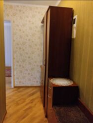 ������ 1-������� ��������.������������ �-� .7000+�� ���� 3