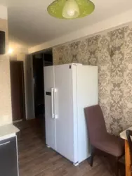 ������ 3-������� ��������, ��������������� �-� ���� 15