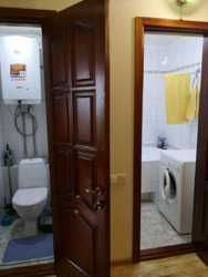 ������ 2� ������� �������� �� ������������� ���� 9