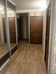 ������ 3-������� ��������, ��������������� �-� ���� 5