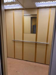 ������ 2��� ������ ���� 19