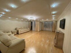 �������� 3-������� �������� �� ���.������� ������� ���� 8