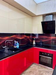 ������ 3-������� �������� � �������, �� ���������� ���� 10