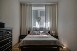 ������ 3-������� ��������, ������� ����������� ���� 5