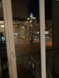 ������ ������� 2-��� �������� � ����� ���� ���� 5