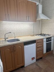 ������ 3-������� ��������, ������������ ���� 4