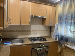 ������ 2��� �������� �� ������ ���� 2