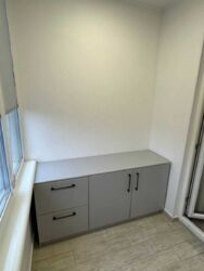 ������ ��������� ���������� �������� ���� 6